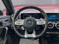 Mercedes-Benz A 45 AMG S 4-Matic+ Grijs - thumbnail 12