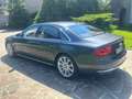 Audi A8 A8  l  W12  6.3 quattro  pari al nuovo uniprop Gris - thumbnail 7