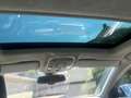 Audi A8 A8  l  W12  6.3 quattro  pari al nuovo uniprop Gris - thumbnail 12