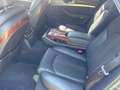Audi A8 A8  l  W12  6.3 quattro  pari al nuovo uniprop Gris - thumbnail 8