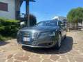 Audi A8 A8  l  W12  6.3 quattro  pari al nuovo uniprop Gris - thumbnail 1