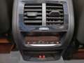 BMW X3 xDr. 30dA M Sport AHK Panorama Standh 21Zoll Blau - thumbnail 13