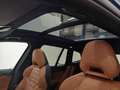 BMW X3 xDr. 30dA M Sport AHK Panorama Standh 21Zoll Blau - thumbnail 11