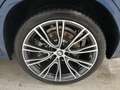 BMW X3 xDr. 30dA M Sport AHK Panorama Standh 21Zoll Blau - thumbnail 15