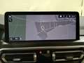 BMW X3 xDr. 30dA M Sport AHK Panorama Standh 21Zoll Blau - thumbnail 9
