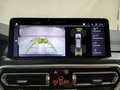 BMW X3 xDr. 30dA M Sport AHK Panorama Standh 21Zoll Blau - thumbnail 10