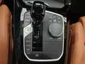 BMW X3 xDr. 30dA M Sport AHK Panorama Standh 21Zoll Blau - thumbnail 6