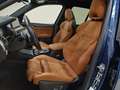 BMW X3 xDr. 30dA M Sport AHK Panorama Standh 21Zoll Blau - thumbnail 7