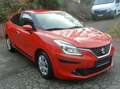Suzuki Baleno Baleno 1.0 Boosterjet Comfort Rouge - thumbnail 1