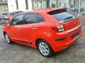 Suzuki Baleno Baleno 1.0 Boosterjet Comfort Rouge - thumbnail 4