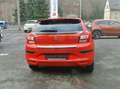 Suzuki Baleno Baleno 1.0 Boosterjet Comfort Rouge - thumbnail 5