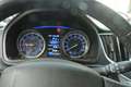 Suzuki Baleno Baleno 1.0 Boosterjet Comfort Rouge - thumbnail 9