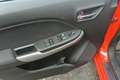 Suzuki Baleno Baleno 1.0 Boosterjet Comfort Rouge - thumbnail 7