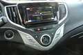 Suzuki Baleno Baleno 1.0 Boosterjet Comfort Rouge - thumbnail 8