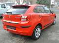 Suzuki Baleno Baleno 1.0 Boosterjet Comfort Rouge - thumbnail 6