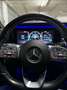 Mercedes-Benz E 300 Coupe d Premium Plus auto Zwart - thumbnail 3