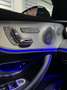 Mercedes-Benz E 300 Coupe d Premium Plus auto Nero - thumbnail 2