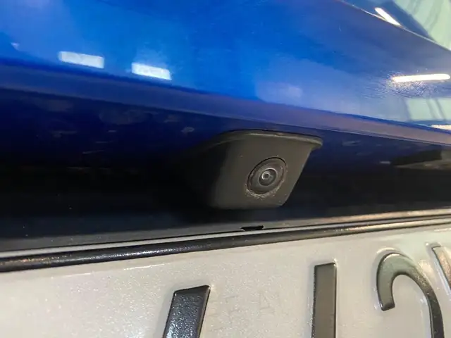 Peugeot 208 view 14