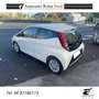 Toyota Aygo Aygo II 2018 5p 5p 1.0 x-fun 72cv Blanc - thumbnail 10