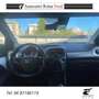 Toyota Aygo Aygo II 2018 5p 5p 1.0 x-fun 72cv Blanc - thumbnail 6