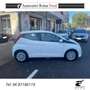 Toyota Aygo Aygo II 2018 5p 5p 1.0 x-fun 72cv Blanc - thumbnail 11