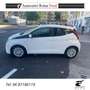Toyota Aygo Aygo II 2018 5p 5p 1.0 x-fun 72cv Blanc - thumbnail 3