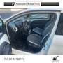 Toyota Aygo Aygo II 2018 5p 5p 1.0 x-fun 72cv Blanc - thumbnail 7