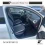 Toyota Aygo Aygo II 2018 5p 5p 1.0 x-fun 72cv Blanc - thumbnail 8