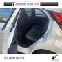 Toyota Aygo Aygo II 2018 5p 5p 1.0 x-fun 72cv Blanc - thumbnail 14