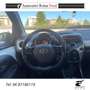Toyota Aygo Aygo II 2018 5p 5p 1.0 x-fun 72cv Blanc - thumbnail 17