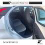 Toyota Aygo Aygo II 2018 5p 5p 1.0 x-fun 72cv Blanc - thumbnail 15