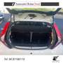 Toyota Aygo Aygo II 2018 5p 5p 1.0 x-fun 72cv Blanc - thumbnail 18