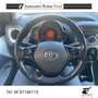 Toyota Aygo Aygo II 2018 5p 5p 1.0 x-fun 72cv Blanc - thumbnail 5
