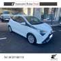 Toyota Aygo Aygo II 2018 5p 5p 1.0 x-fun 72cv Blanc - thumbnail 1