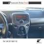 Toyota Aygo Aygo II 2018 5p 5p 1.0 x-fun 72cv Blanc - thumbnail 16