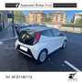 Toyota Aygo Aygo II 2018 5p 5p 1.0 x-fun 72cv Blanc - thumbnail 12