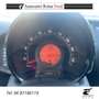 Toyota Aygo Aygo II 2018 5p 5p 1.0 x-fun 72cv Blanc - thumbnail 13