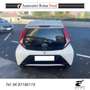 Toyota Aygo Aygo II 2018 5p 5p 1.0 x-fun 72cv Blanc - thumbnail 4
