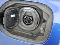 Mercedes-Benz C 300 e T Avantgarde*AHK*LED*PTS*SHZ*el.Heck*Nav Blau - thumbnail 29