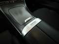 Mercedes-Benz C 300 e T Avantgarde*AHK*LED*PTS*SHZ*el.Heck*Nav Blau - thumbnail 15