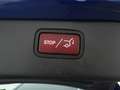Mercedes-Benz C 300 e T Avantgarde*AHK*LED*PTS*SHZ*el.Heck*Nav Blau - thumbnail 24