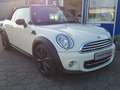 MINI Cooper Cabrio Cooper MINI Boost Weiß - thumbnail 4