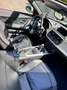 BMW Z4 roadster 3.0i Argintiu - thumbnail 4