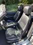 BMW Z4 roadster 3.0i Argintiu - thumbnail 2