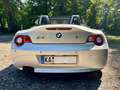BMW Z4 roadster 3.0i Argintiu - thumbnail 3