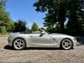 BMW Z4 roadster 3.0i Argintiu - thumbnail 12