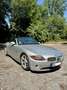 BMW Z4 roadster 3.0i Argintiu - thumbnail 11