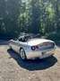 BMW Z4 roadster 3.0i Argintiu - thumbnail 5