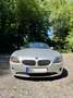 BMW Z4 roadster 3.0i Argintiu - thumbnail 13