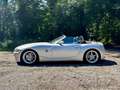 BMW Z4 roadster 3.0i Argintiu - thumbnail 15